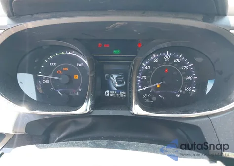 2014 Toyota Avalon Hybrid Xle Touring from USA, damaged, VIN 4T1BD1EBXEU019339